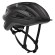 Шлем SCOTT Arx black