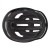 Шлем SCOTT Arx black