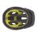 Шлем SCOTT Groove Plus (dark grey)