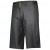 Шорты SCOTT Trail Flow с памп. dark grey