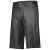 Шорты SCOTT Trail Flow с памп. dark grey