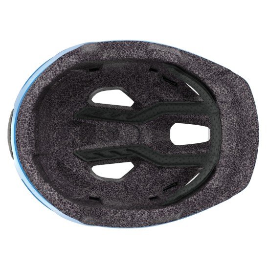 Шлем SCOTT Spunto JR (atlantic blue)