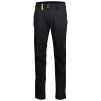 Брюки SCOTT Light FT black