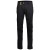 Брюки SCOTT Light FT black