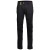 Брюки SCOTT Light FT black