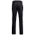 Брюки SCOTT Light FT black