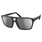 Очки SCOTT Tune Polarized (black matt/grey eco polarized) Очки SCOTT Tune Polarized (black matt/grey eco polarized)