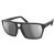 Очки SCOTT Tune Polarized (black matt/grey eco polarized)
