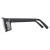 Очки SCOTT Tune Polarized (black matt/grey eco polarized)