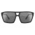 Очки SCOTT Tune Polarized (black matt/grey eco polarized)