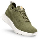 Кроссовки SCOTT Pursuit Explore (fir green) Кроссовки SCOTT Pursuit Explore (fir green)