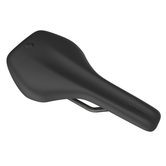 Седло Syncros Tofino R 1.0 Channel (black)