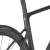 Велосипед SCOTT Addict RC 30 (2025) carbon black