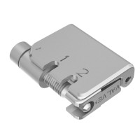 Инструмент для цепи Syncros Matchbox 5 (выжимка цепи)