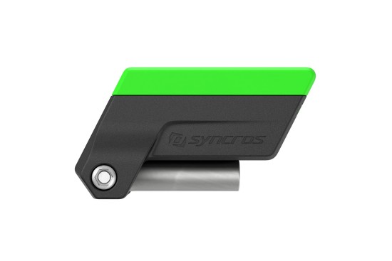 Набор инструментов Syncros Greenslide 5