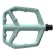 Педали Syncros Squamish III (surf spray blue)
