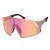Очки SCOTT Pro Shield (crystal pink/pink chrome)