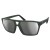 Очки SCOTT Tune Polarized (kaki green/grey eco polarized)