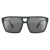 Очки SCOTT Tune Polarized (kaki green/grey eco polarized)