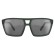 Очки SCOTT Tune Polarized (kaki green/grey eco polarized)