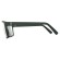 Очки SCOTT Tune Polarized (kaki green/grey eco polarized)