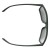Очки SCOTT Tune Polarized (kaki green/grey eco polarized)