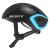 Шлем SCOTT Cadence PLUS (black/light blue)