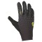 Перчатки SCOTT RC Pro д/пал (black/sulphur yellow)