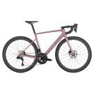 Велосипед SCOTT Addict RC 30 (2026) ash pink