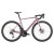 Велосипед SCOTT Addict RC 30 (2025) ash pink
