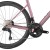 Велосипед SCOTT Addict RC 30 (2025) ash pink