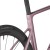 Велосипед SCOTT Addict RC 30 (2025) ash pink