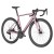 Велосипед SCOTT Addict RC 30 (2025) ash pink