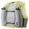 Рюкзак SCOTT RC Light TR' 2 (fog grey/safety yellow)
