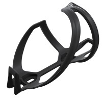 Флягодержатель Syncros Tailor cage 1.0 L. (black/white)