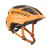 Шлем SCOTT Spunto JR Plus (fire orange)