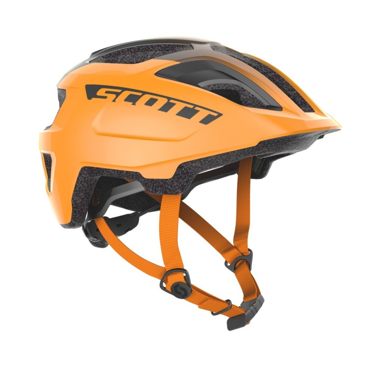 Scott spunto junior mips outlet
