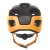 Шлем SCOTT Spunto JR Plus (fire orange)