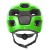 Шлем SCOTT Spunto Kid (fluo green)
