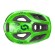 Шлем SCOTT Spunto Kid (fluo green)