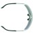 Очки SCOTT Pro Shield (mineral blue/green chrome)