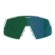 Очки SCOTT Pro Shield (mineral blue/green chrome)