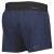 Шорты SCOTT Split RC Run (midnight blue/black)