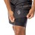 Шорты SCOTT Gravel Hybrid +++ (black/dark grey)