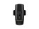 Фара передняя Topeak Headlux 100 USB (black)