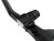 Фара передняя Topeak Headlux 100 USB (black)