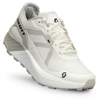 Кроссовки SCOTT Kinabalu 3 (icicle white) Кроссовки SCOTT Kinabalu 3 (icicle white)