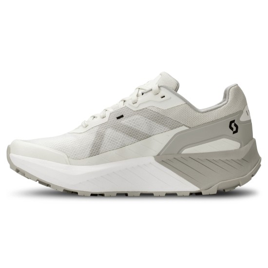 Кроссовки SCOTT Kinabalu 3 (icicle white)