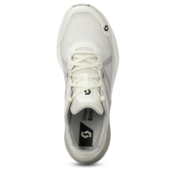 Кроссовки SCOTT Kinabalu 3 (icicle white)