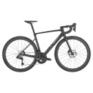 Велосипед SCOTT Addict RC 20 (2026) carbon black